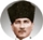 Atatürk için neler dediler?(ölümünden sonra) 397435